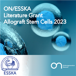 ESSKA Literarture Stem Cells 23.png